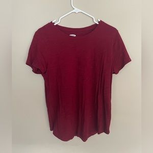 Old Navy Tee Shirt